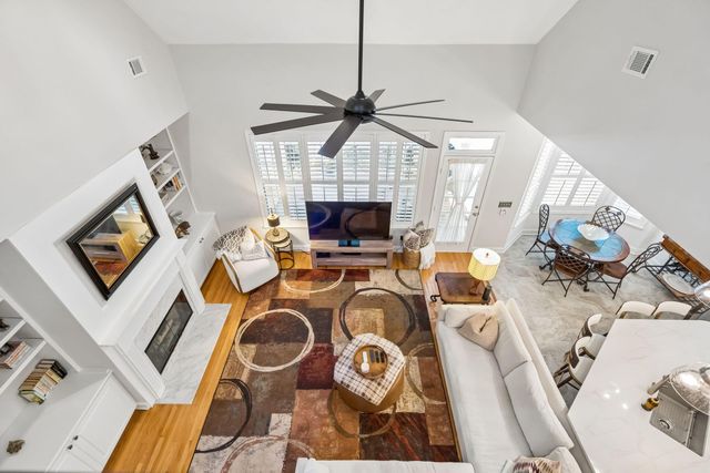 2765 Victoria Lake Drive, Mount Pleasant, SC 29466
