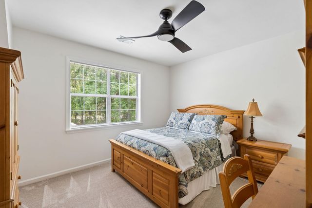 2765 Victoria Lake Drive, Mount Pleasant, SC 29466