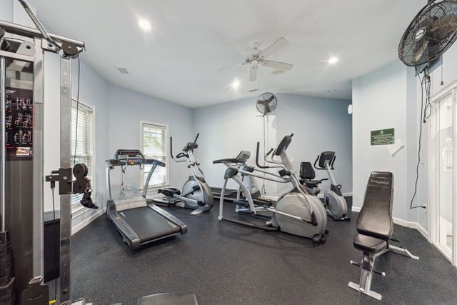 2765 Victoria Lake Drive, Mount Pleasant, SC 29466