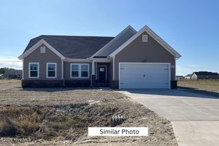 100 Apple Court, Elizabeth City, NC 27909