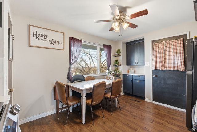 375 N 1030 W, Orem, UT 84057