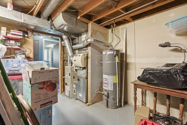 375 N 1030 W, Orem, UT 84057