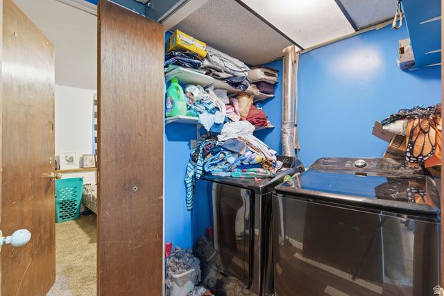 375 N 1030 W, Orem, UT 84057