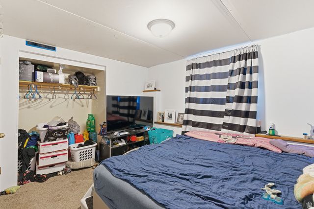 375 N 1030 W, Orem, UT 84057