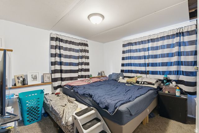 375 N 1030 W, Orem, UT 84057