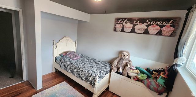 375 N 1030 W, Orem, UT 84057