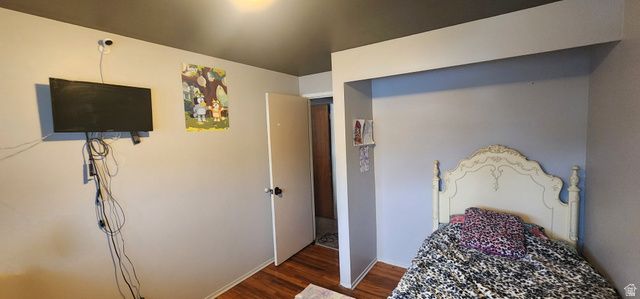 375 N 1030 W, Orem, UT 84057