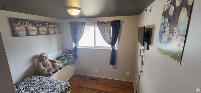 375 N 1030 W, Orem, UT 84057