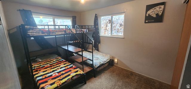 375 N 1030 W, Orem, UT 84057