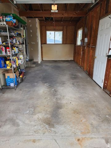 375 N 1030 W, Orem, UT 84057