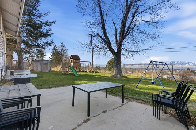 375 N 1030 W, Orem, UT 84057