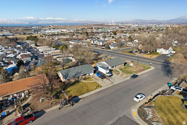 375 N 1030 W, Orem, UT 84057