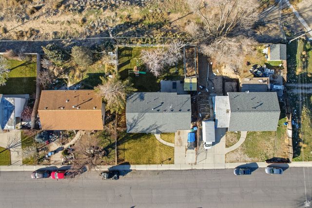 375 N 1030 W, Orem, UT 84057