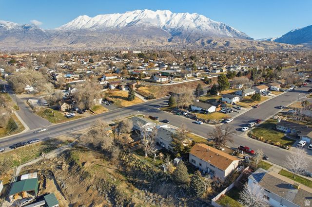 375 N 1030 W, Orem, UT 84057