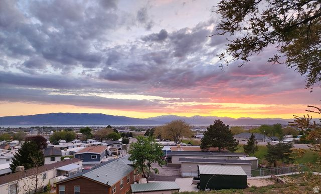 375 N 1030 W, Orem, UT 84057