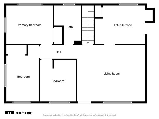 375 N 1030 W, Orem, UT 84057