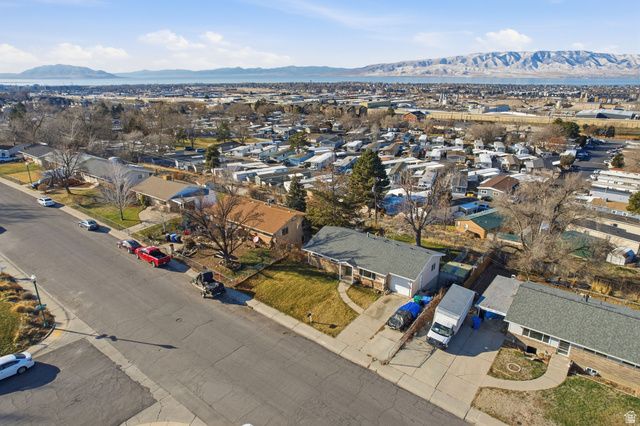 375 N 1030 W, Orem, UT 84057