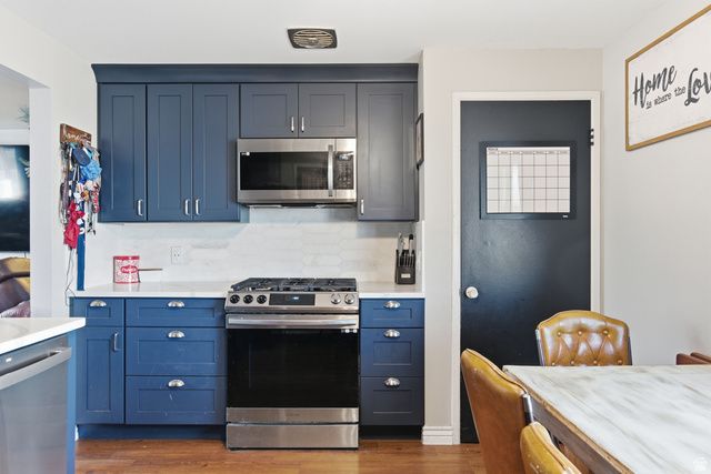 375 N 1030 W, Orem, UT 84057