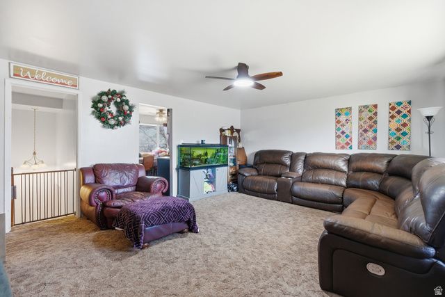 375 N 1030 W, Orem, UT 84057