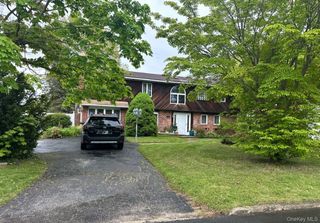 223 Sherry Street, East Islip, NY 11730