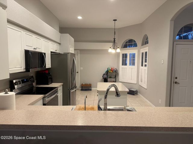 4630 Portage Trl, Melbourne, FL 32940