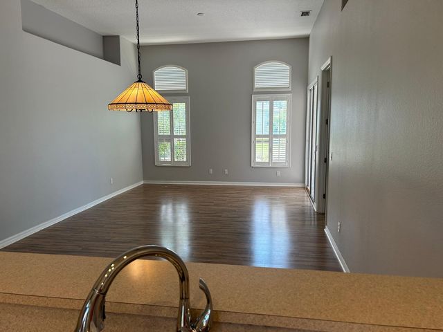 4630 Portage Trl, Melbourne, FL 32940