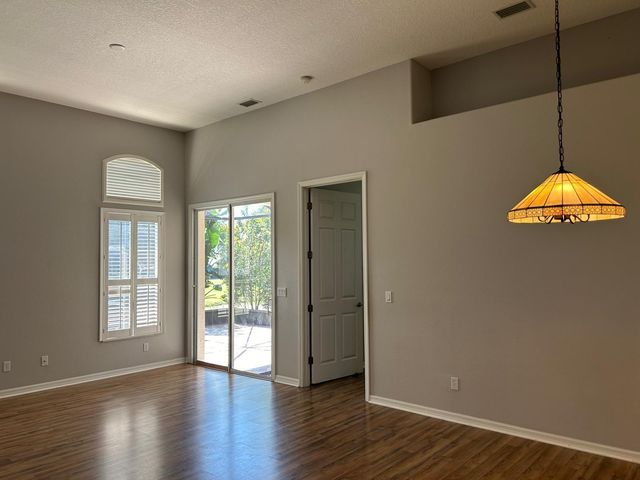 4630 Portage Trl, Melbourne, FL 32940