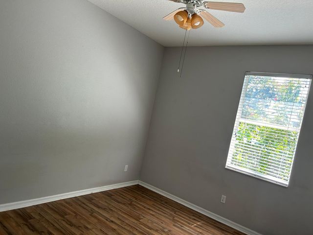 4630 Portage Trl, Melbourne, FL 32940