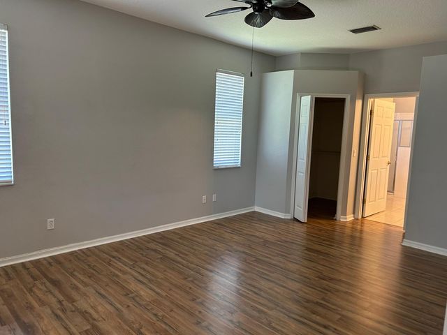 4630 Portage Trl, Melbourne, FL 32940