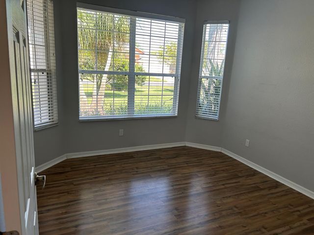 4630 Portage Trl, Melbourne, FL 32940