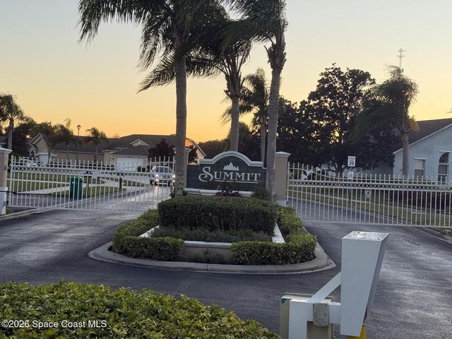 4630 Portage Trl, Melbourne, FL 32940