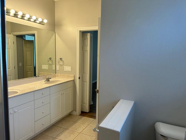 4630 Portage Trl, Melbourne, FL 32940