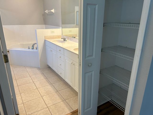 4630 Portage Trl, Melbourne, FL 32940