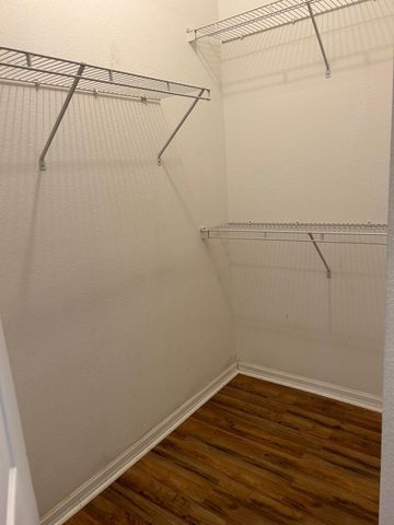 4630 Portage Trl, Melbourne, FL 32940