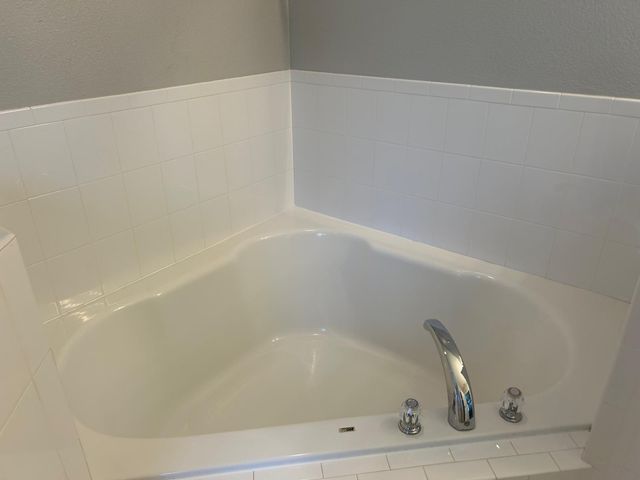 4630 Portage Trl, Melbourne, FL 32940