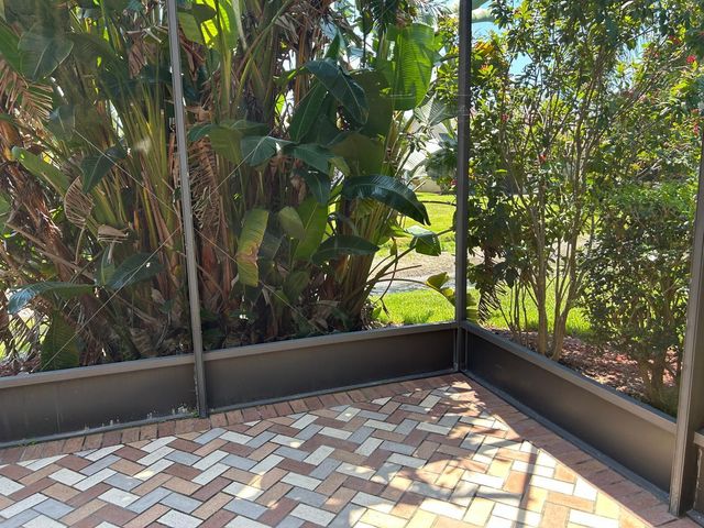 4630 Portage Trl, Melbourne, FL 32940