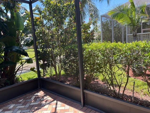 4630 Portage Trl, Melbourne, FL 32940