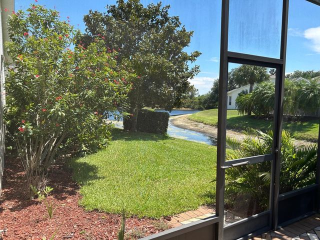 4630 Portage Trl, Melbourne, FL 32940