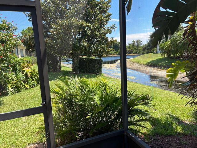 4630 Portage Trl, Melbourne, FL 32940