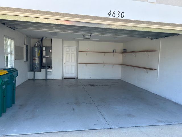 4630 Portage Trl, Melbourne, FL 32940