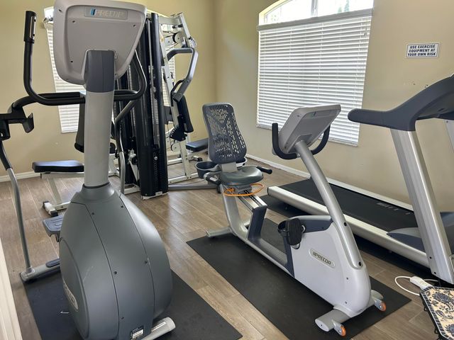 4630 Portage Trl, Melbourne, FL 32940