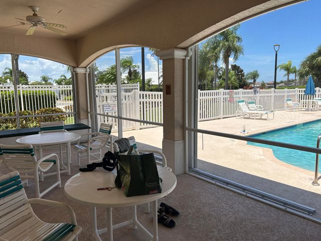 4630 Portage Trl, Melbourne, FL 32940