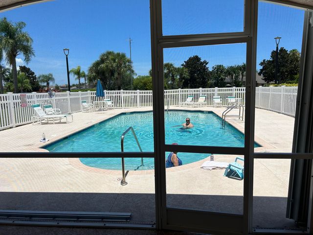 4630 Portage Trl, Melbourne, FL 32940