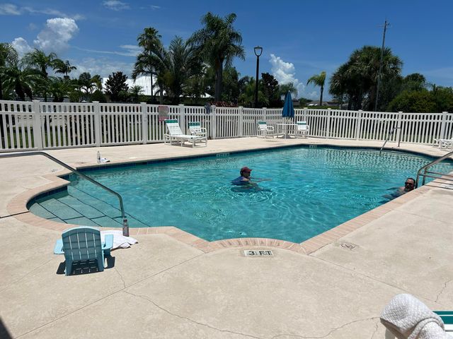 4630 Portage Trl, Melbourne, FL 32940