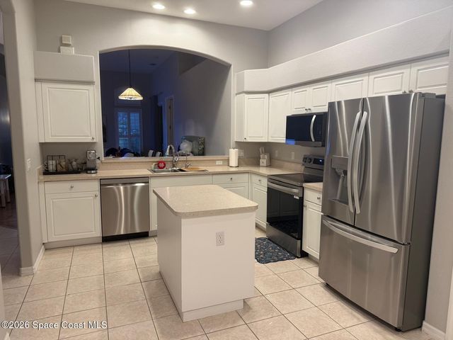 4630 Portage Trl, Melbourne, FL 32940