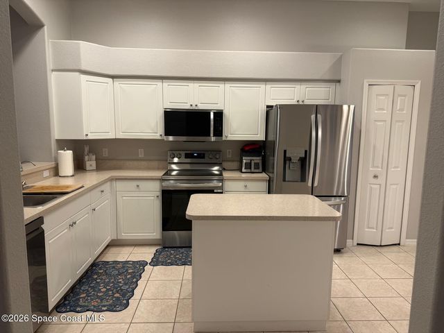 4630 Portage Trl, Melbourne, FL 32940