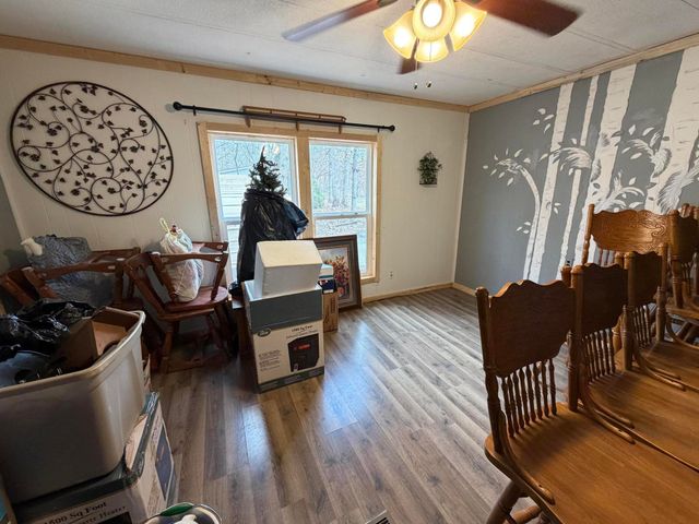 4256 Jonathan Drive, Wheatfield, IN 46392