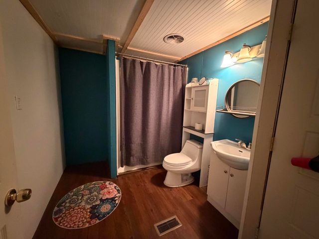 4256 Jonathan Drive, Wheatfield, IN 46392