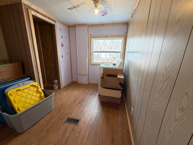 4256 Jonathan Drive, Wheatfield, IN 46392