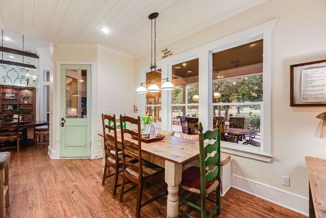 2880 County Road 249, Poetry, TX 75160
